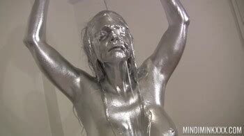 Mindi Mink Scene Mindi Mink Silver Seduction Oct 26 2020 Forumophilia PORN FORUM