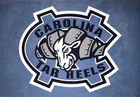 North Carolina Tar Heels Basketball Wallpapers - Wallpaper Cave