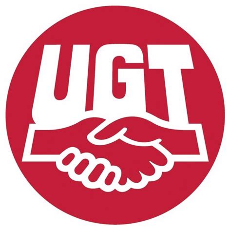 UGT Ve Un Acierto La Mayor Relevancia De Las Telecomunicaciones Y La