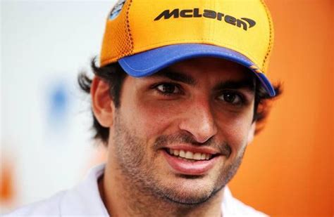 Carlos Sainz explains origin of “Smooth Operator” joke