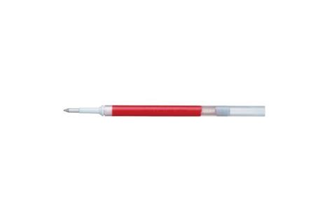 Pentel Nachf Llmine Energel Mm Lrp Bx Rot Paul Morger Ag B Rocenter