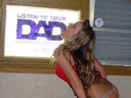 Katie Rees Nude Pics Videos Sex Tape