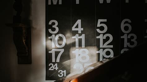 Timing Is Everything: An Expert Guide to Roth Conversions | Kiplinger