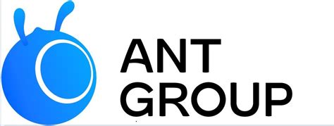 Ant Group Launches “trusple ” An Antchain Powered Global Trade And