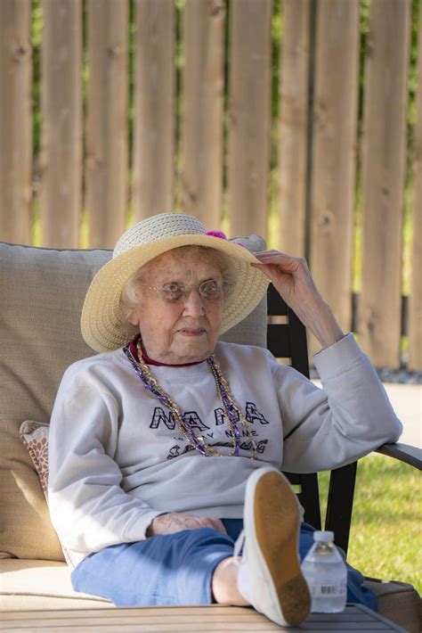 Contact Us for Elysian Senior Homes of Chanhassen in Chanhassen MN