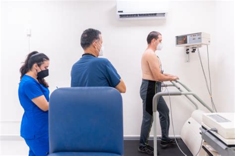 How Does Cardiovascular Physiotherapy Prevent Heart Diseases