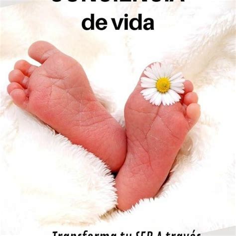 Stream Pdf Vida Con Conciencia De Vida Transforma Tu Ser A Trav S De