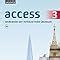 English G Access Allgemeine Ausgabe Band Schuljahr Workbook