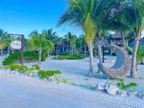 Where To Stay In Holbox Mexico 21 Best Hotels In 2024