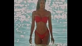 Disha Patani Free Mobile Porn XXX Sex Videos And Porno Movies IPornTV Net