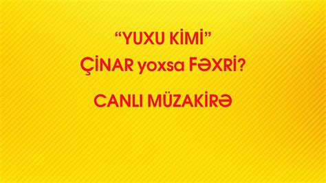 Yuxu kimi serialı 139 cu Bölüm YouTube