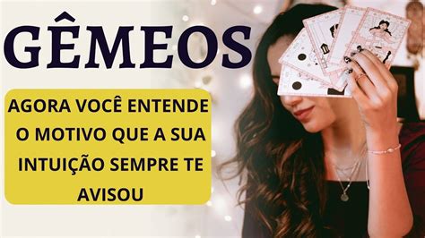 GÊmeos♊️ 🔥forte Encarando A Realidade Sobre Essa Pessoa A Vida Quer A Sua Felicidade Youtube