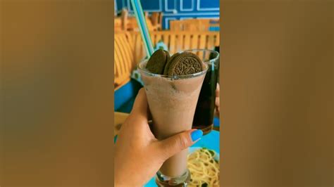 🍫🍫🍫chocolateicecream 🍨🍦🍨🍦🍨🍦 Icecream Chocolates Chocolatelover