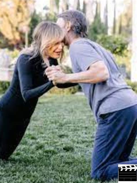 Jaclyn Smith Shows Off Sexy Moves With Husband Brad Allen Ltms