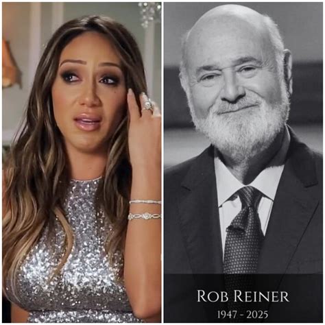 Pokimane Breaks Her Silence: The Heartbreaking Story Behind The Leak! 2