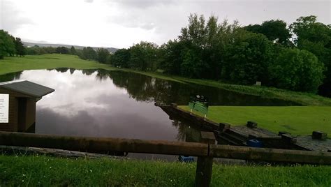 Flooding In Ballycastle Belfast Live