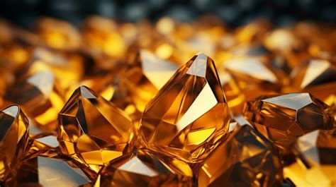 Gold Diamond Background Stock Photos, Images and Backgrounds for Free ...