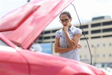 Barulho no carro aprenda a identificar os ruídos mais comuns