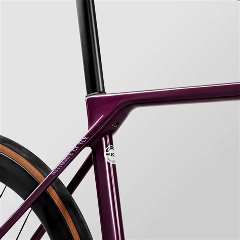 2023 Canyon Ultimate CF SLX 9 Di2 – Specs, Comparisons, Reviews – 99 Spokes