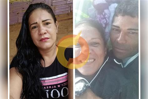 Vídeo mãe implora por ajuda para encontrar filha desaparecida há mais