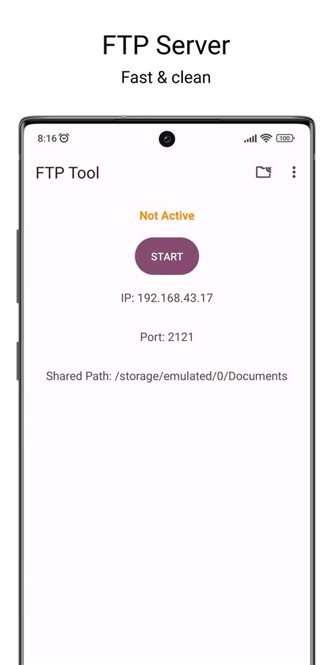 Ftp Tool Apk For Android Download