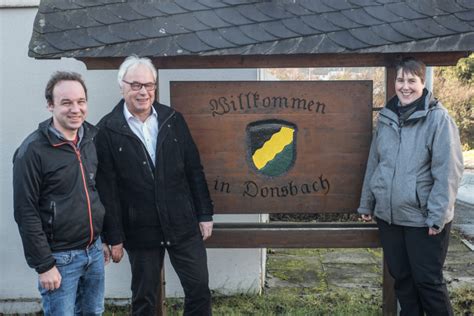 Kandidaten F R Den Ortsbeirat Donsbach Spd Dillenburg