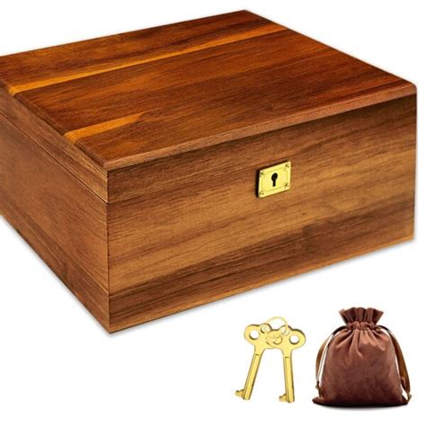 Sex Toy Storage Box Etsy