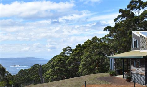 Shelly Beach Arts Centre – Shelley Beach Arts Centre
