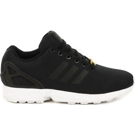 Probability Cloud Shining Basket Adidas Femme Zx Flux Pas Cher Smog