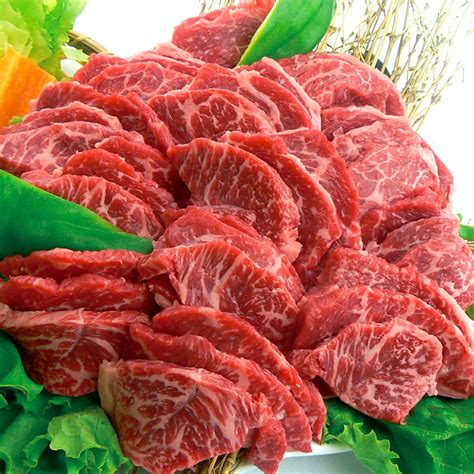 【楽天市場】お年賀 肉 ハラミ 牛肉 焼肉 バーベキュー Bbq 豪州産 穀物牛 ギフト プレゼント お取り寄せ 豪州産穀物牛プレミアムハラミ