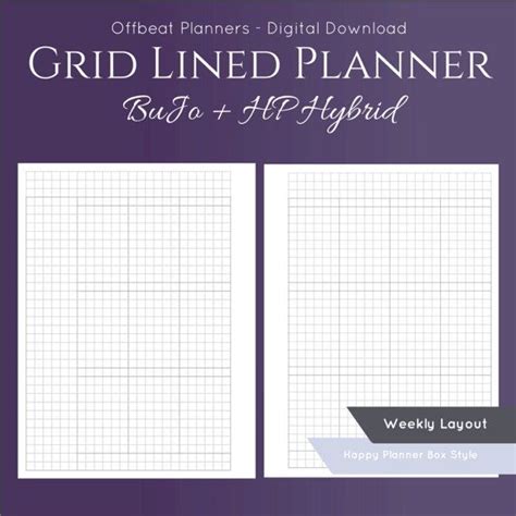 Ghim Trên Planner Printables Templates And Stickers