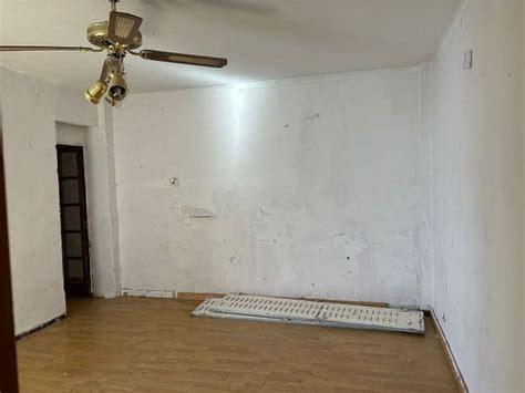 Piso en venta en Casco histórico de Vicálvaro Madrid 105405514