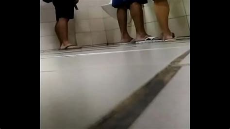 Lugares de pegação gay em sp barra funda público Videos Porno Gay