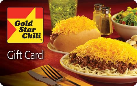 My Favorite Gold Star Chili Recipe Gold Star Chili Restaurant