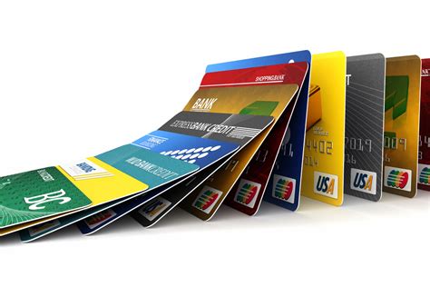 Do Gift Cards Expire? – CardCash Blog