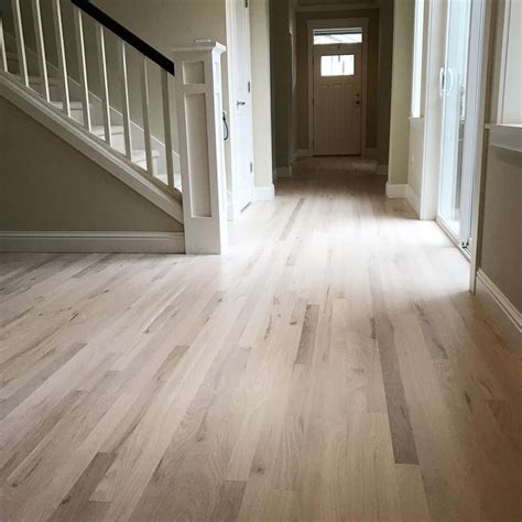 10 White Washed Hardwood Flooring Decoomo