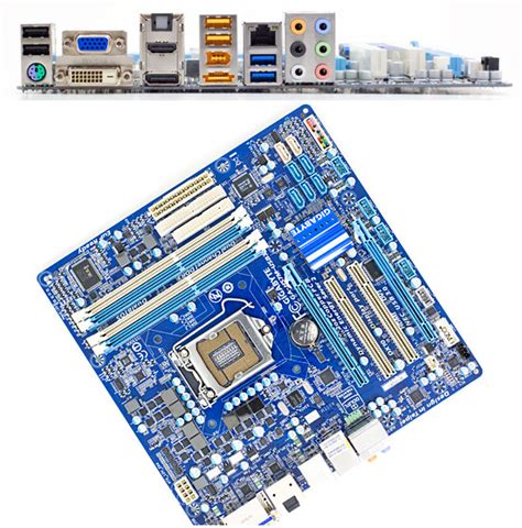 Intel Core I3 530 Processor Driver - centricstrongwind