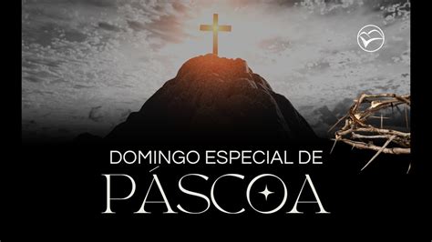 Cantata De Pascoa Youtube