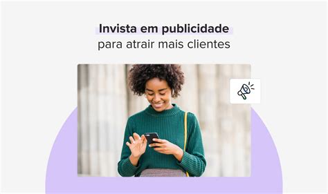 Product Ads Como Investir Em Publicidade No Mercado Livre