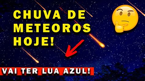 Como Ver A Chuva De Meteoros Perseidas Meteoros Por Hora Vai