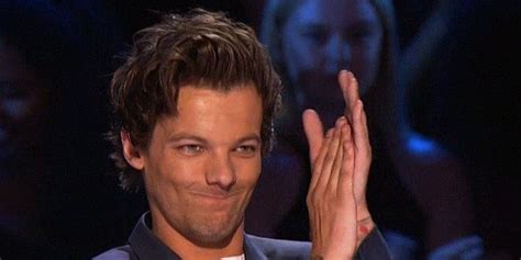 Watch America's Got Talent guest judge Louis Tomlinson put through 14 ...