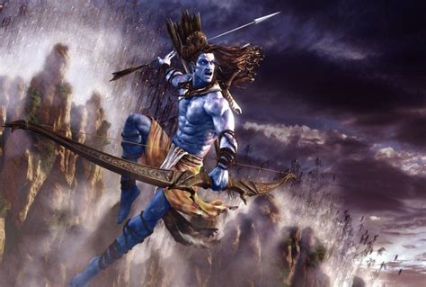 Angry Lord Shiva Smoking Chilam HD Wallpapers And Images 3D - Badhaai.com