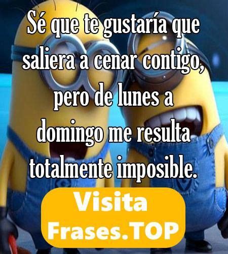 Total Imagen Im Genes De Risa Con Frases Graciosas Para Whatsapp