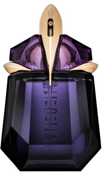 Thierry Mugler Alien Edp Ml Parf M V S Rl S Olcs Thierry Mugler