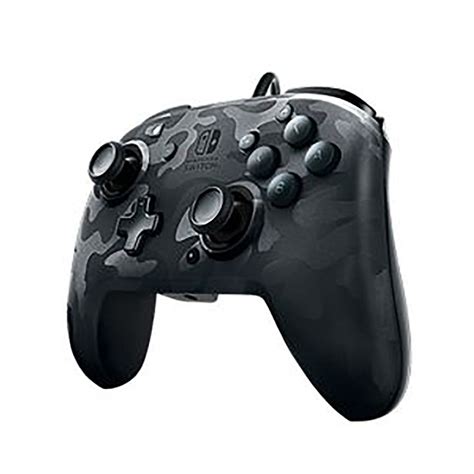 Pdp wired controller buttons underneath - onlineroc