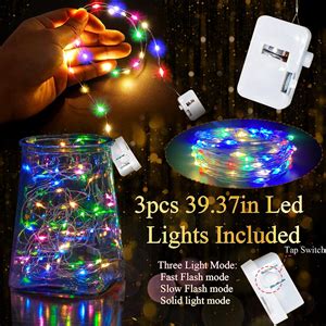 Amazon 24Pcs Hocus Pocus Centerpiece Stick With 3Pcs LED Light