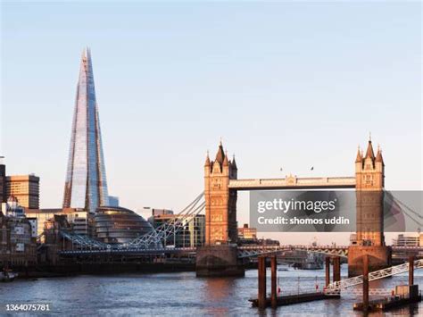 Old London Skyline Photos and Premium High Res Pictures - Getty Images