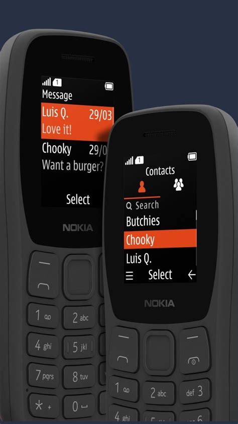 ajustar  tempo de tela nokia