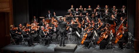 Temporada De Cl Ssica Concert De Sant Jordi A Vilassar De Dalt La