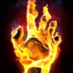 Tingling, Burning Hands and your Neck - Blog - Clear Chiro Spokane